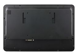 W10RK3S-PCH2LB