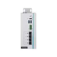 iROBO-6000-036D-T