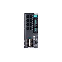 EDS-G4012-8P-4QGS-LVB