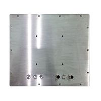 SP10260-00F