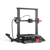 Creality Ender 3 MAX Neo
