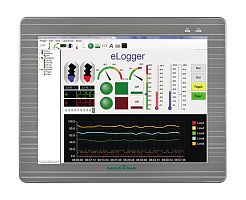 IWS-6201-CE7