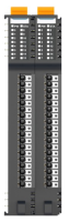 LD-0008