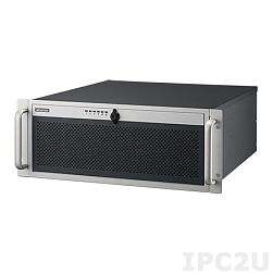 ACP-4340MB-00XE