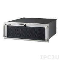 ACP-4340MB-40ZE