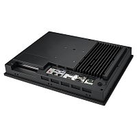 PPC-419-RX6A