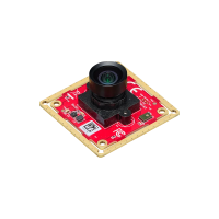 EV2U-LOM1-RHCF-A1