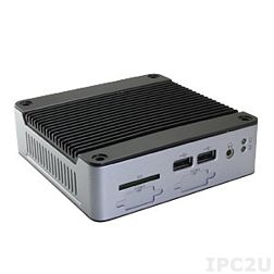 eBOX-3362-SS2