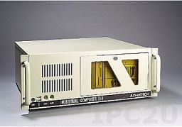 IPC-510BP-00XBE