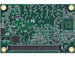 PCOM-BA01-E3940-4G
