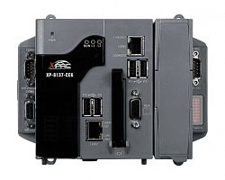 XP-8137-CE6