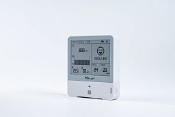 AM308-868M