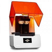 Formlabs Form 3B+