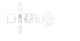 EDS-4009-3MST-LV