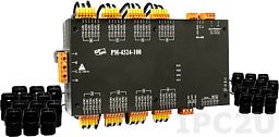 PM-4324-360P