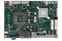 EPIC-KBS8-A10-0001