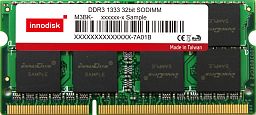 M3BT-2GMSCLPC-P