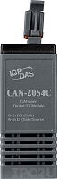 CAN-2054C