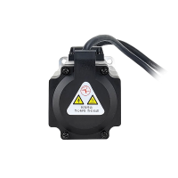 MS6H-60CS30BZ1-20P2