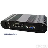 LE2517-00C-H