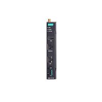 AWK-1151C-UN