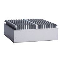UST100-504-FL-TV