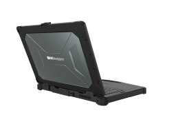 N15A/i7