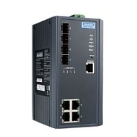 EKI-7708G-4F-AE