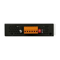 NSM-205GP