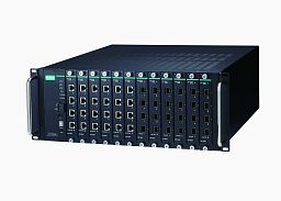 ICS-G7848A-HV-HV