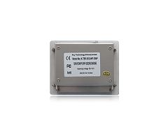 K-TEK-B124KP-UT-IT-DWP
