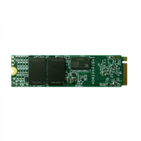 DHM28-80GDS2KCCQLS