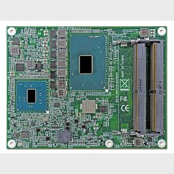 PCOM-B639VG-6100E