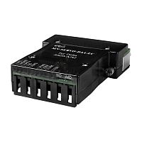 MN-SERVO-DAA-EC