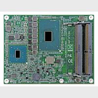 PCOM-B639VG-G3900E