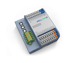 CA-8800-C1NN