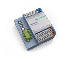 CA-8800-C1NN