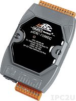 uPAC-7186EG