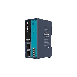 LS-PN