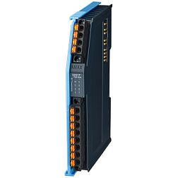 AMAX-5051T-A