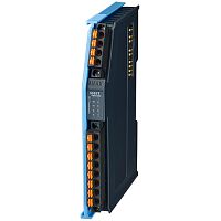 AMAX-5051T-A