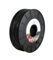 Ultrafuse PLA 2.85mm