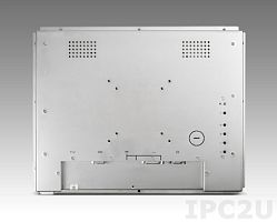 IDS-3115N-40XGA1E