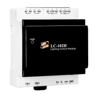 LC-102H