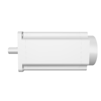 MP3-130H350