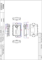 NPort 5410