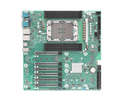 IMB-X1900-10G