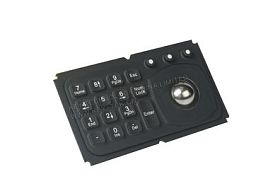 K-TEK-M130-OTB-KP-OEM