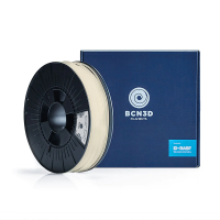 BCN3D ABS 2.85mm 750g