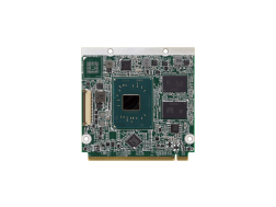 EmQ-i240A-WT-E3930-8GB